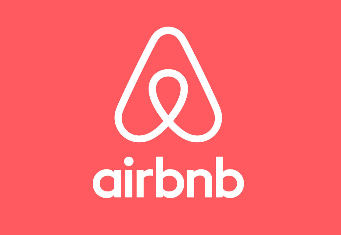 Administración de propiedades en Airbnb — maximiza tu rentabilidad