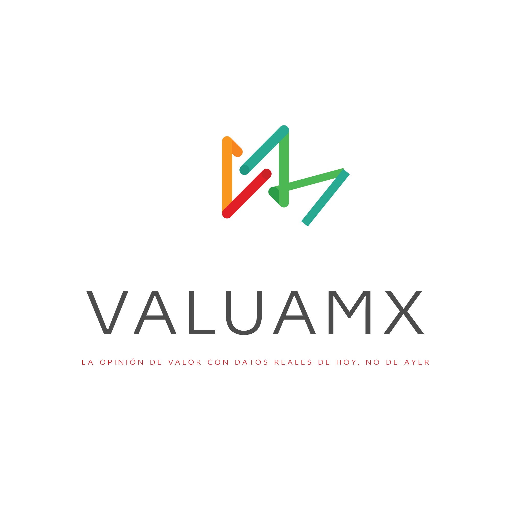 ValuaMx — opinión de valor
