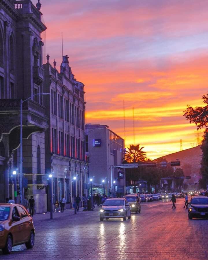 Colonias con mayor plusvalía en Torreón en 2026