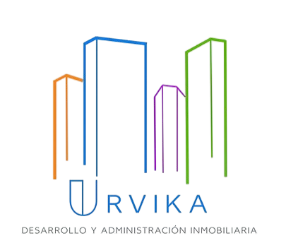 Urvika — desarrollo y administración inmobiliaria